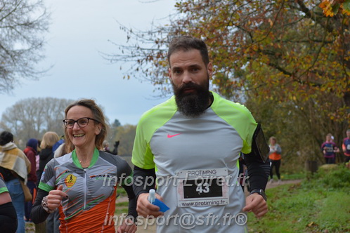 Les Foulees du Dragon 2025/FDRAGON_2025_01683.JPG